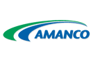 Amanco